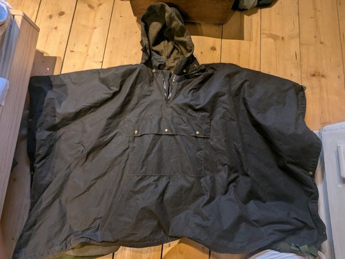 Outhaus waxed canvas - outhaus,