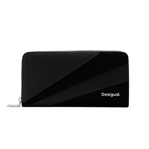 Desigual machina fiona - desigual,
