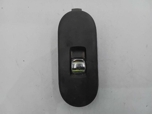 935486601 front window control