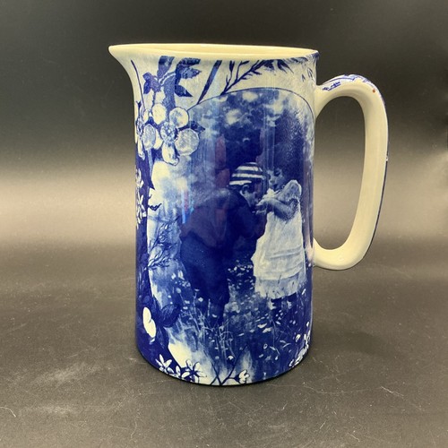 Vintage lord nelson ware - nelson,
