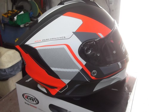Vcan v151 full - v151,
