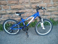 Carrera Blast Kids Junior