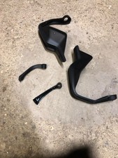 BMW Gs 1200 1250 Hand Guards