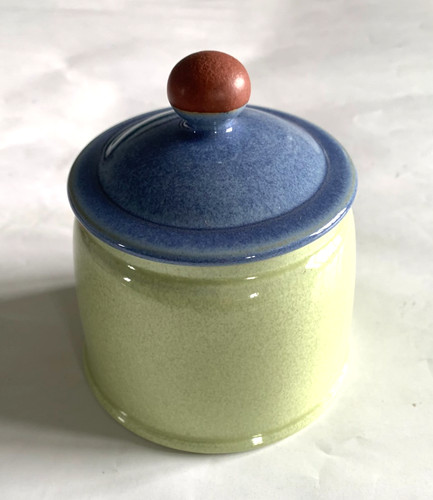 Denby juice sugar - sugar, apple
