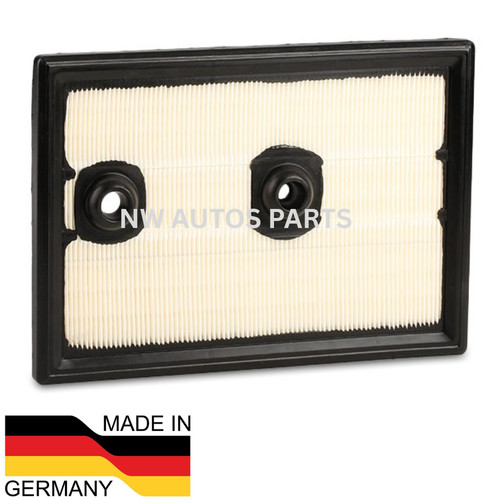 Air filter 04e129620 - air, golf