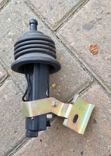 GENUINE BMW 3 Series E36 Z3 Aerial Antenna & Base 8375159