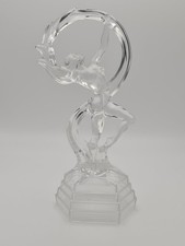 Vintage rcr royal crystal - royal,