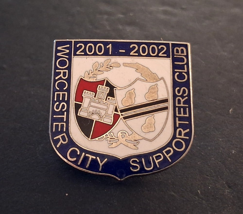 English england non league - non,