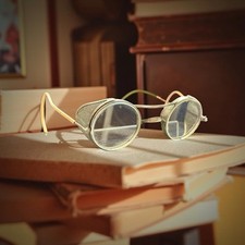 Vintage American Optical