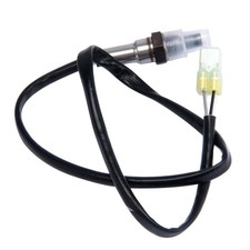 Oxygen Sensor O2 Lambda Probe