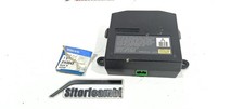 VOLVO 850 Keyless Remote