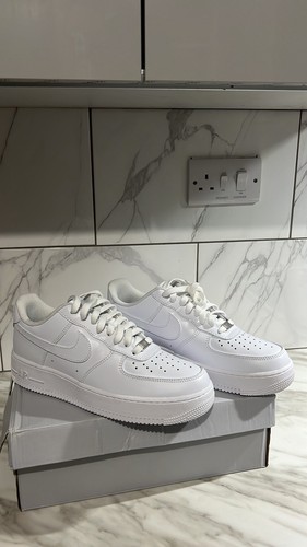 Nike air force 07 - nike,