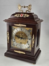 GILT-BRASS MOUNTED