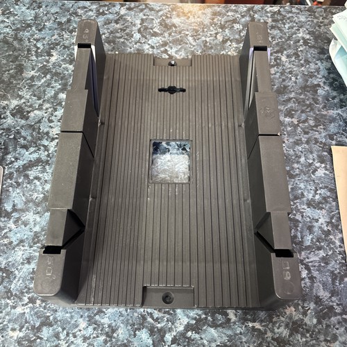 Mega mitre block - mitre,