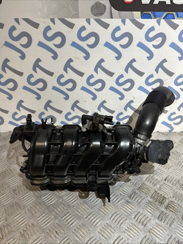 Vauxhall corsa a12xer - corsa, d