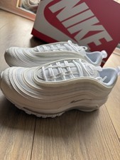 Brand New Nike Air Max 97s