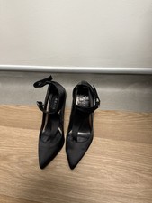 Reiss Shoes