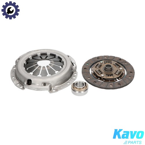 Clutch kit 7022 for - clutch,