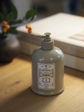 Penhaligon's Quercus Body Lotion 500ml