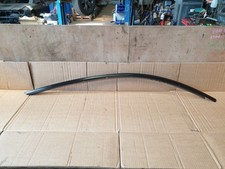 TOYOTA CELICA 1.8 VVTLI T