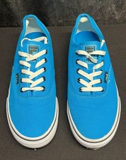 Women's Teal Turquoise Blue