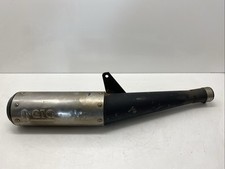 ♻️ Kawasaki Gpz 1000 rx Zx