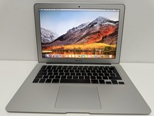 Apple MacBook Air 13-inch 2010