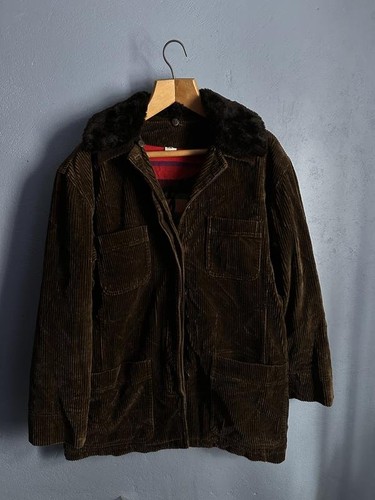 Men kenzo jacket - jacket, velvet
