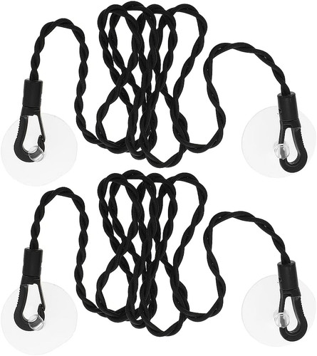 Pack travel clothesline - pack,