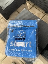 Stuart Thermal Food Delivery
