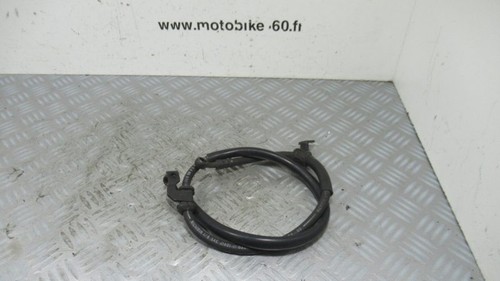 Front brake hose honda shadow - hose,