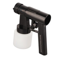 Sunless tanning spray 5mm - tanning, 0.5mm