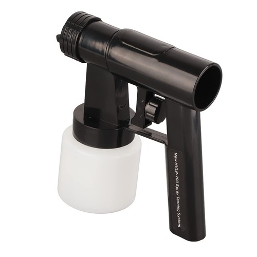 Sunless tanning spray 5mm - spray, 0.5mm
