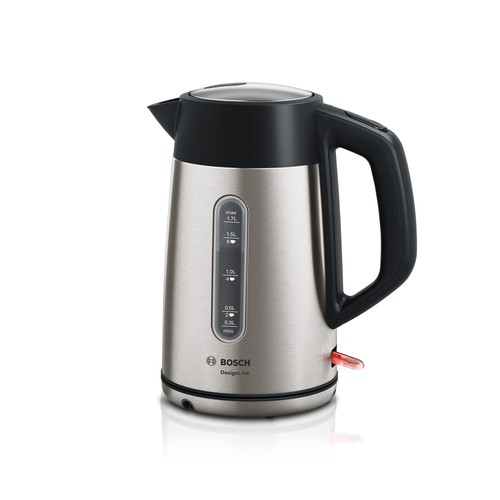 Bosch designline plus - bosch,