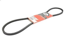 V-Belt GATES 6221MC for SAAB 96 1.5 1965-1975