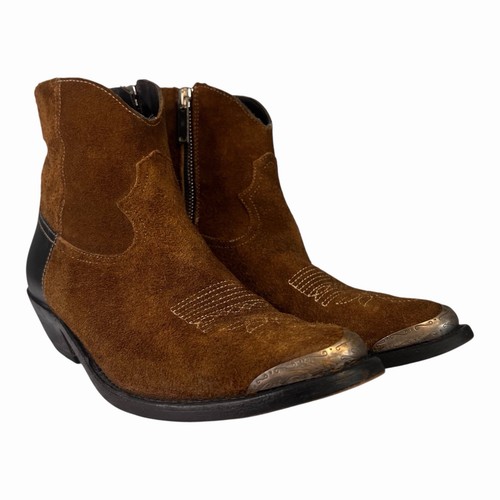 Golden goose women cowgirl - goose, women’s