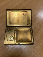 Vintage Made In Melissa