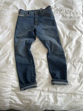 John Doe Taylor Mono Moto