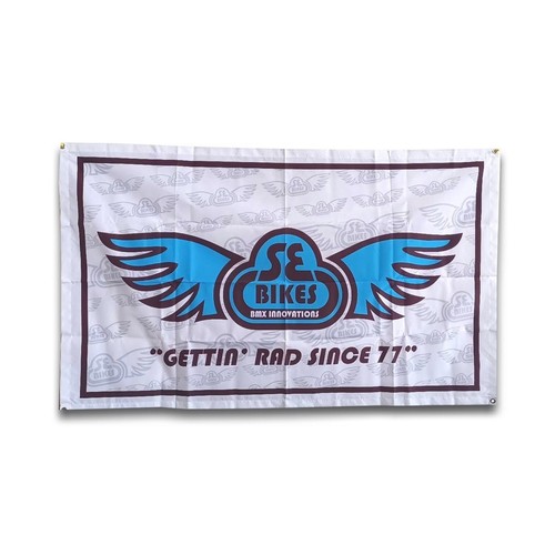 Retro vintage bmx - 28.5",