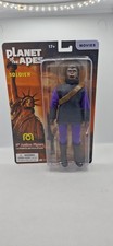 Mego Planet of the Apes