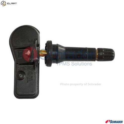 Repair kit wheel sensor - repair,