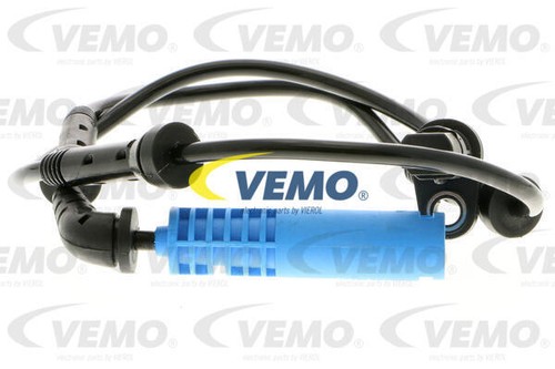 New sensor wheel speed for - sensor,,