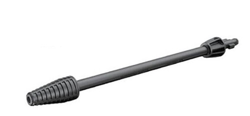 G50 turbo nozzle pressure - turbo,