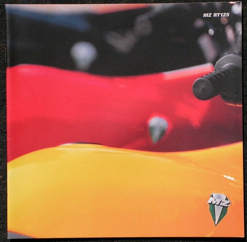 125 brochure 8 - mz, pages