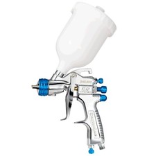 Devilbiss SLG-620 Spray Gun