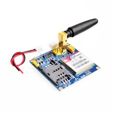 NEW SIM900A 1800/1900 MHz