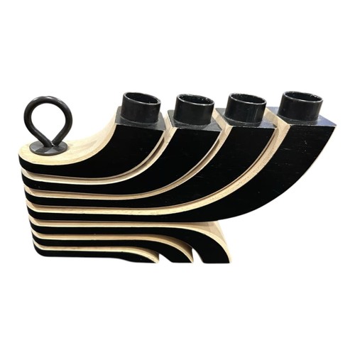Design house stockholm nordic - stockholm,