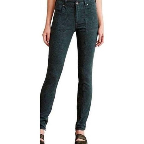 Anthropologie pilcro and the - pilcro,