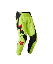 Motocross Pants Fox Racing 180