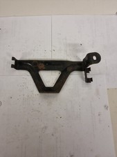 HONDA C95 C 95 C92 C 92